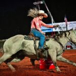 Strive PerfomaX Ultimate Poultice: Health & Recovery Guide