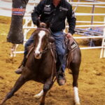 Premium Muscle Boost Gel – The Power of Muscle Boost Gel for Equine Well-being